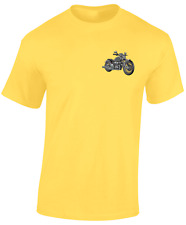 Motorbike grey mens for sale  SALE