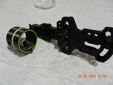 Hha sports optimizer for sale  Buffalo