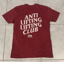 Anti lifting lifting for sale  Las Vegas