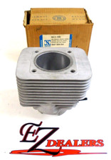 Sachs engine cylinder for sale  Hartland