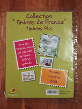 Pochette abonnement timbre d'occasion  Baume-les-Dames