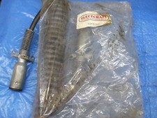 Fleetcraft part 1010187 for sale  Burbank