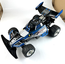 Toy state nikko for sale  Boise