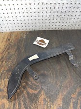Genuine harley ironhead for sale  Coral Springs