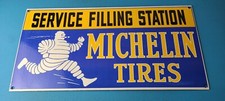 Vintage michelin tires for sale  Houston