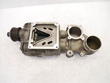 Usado, Compressor para 2003 Mercedes Classe C C C180 1.8 Kompressor M271.946 271.946 143HP comprar usado  Enviando para Brazil