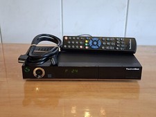 Technisat technistar hdtv gebraucht kaufen  Bremen