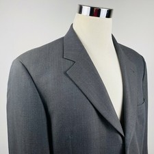 Hugo boss mens for sale  Lockport