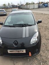 Renault twingo stripes for sale  DONCASTER