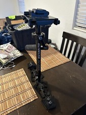 Glidecam 2000 camera for sale  Colorado Springs