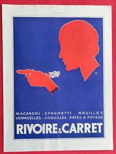 Publicité presse 1941 d'occasion  Le Portel