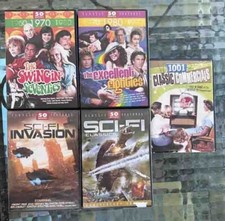 200 dvds for sale 200 dvds for sale Boca Raton