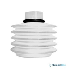 Dudley vantage replacement for sale Dudley vantage replacement for sale  LEICESTER