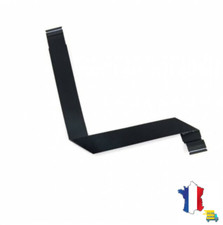 Nappe trackpad 593 d'occasion  Saint-Malo