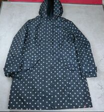 Joules windermere rain for sale  ARMAGH
