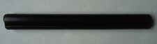 Vintage rolling ruler for sale  CHESTER