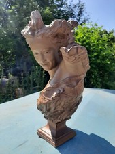 Jean baptiste carpeaux d'occasion  Walincourt-Selvigny