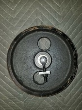 Volante de bicicleta GoldsGym Healthrider Proform Weslo peça 321100 comprar usado  Enviando para Brazil