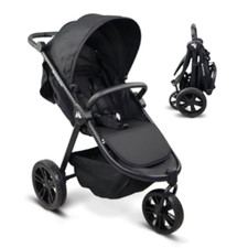 Mobiclinicâ kids passeggino usato  Roccagloriosa