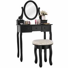 Costway makeup vanities for sale  Shipping to Ireland