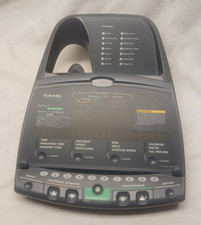 Precor console c846i for sale  Spartanburg