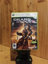 Gears war complet d'occasion Gears war complet d'occasion  Vieux-Condé