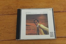 BOBBY HUTCHERSON SOLO QUARTET (CD, CONTEMPORARY) **NEAR MINT** comprar usado  Enviando para Brazil