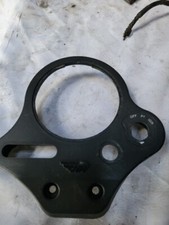 Buell clock surround for sale  EXETER