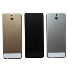 Tylna obudowa Drzwi Pokrywa baterii Tylne etui do Nokia Lumia 515 na sprzedaż  Wysyłka do Poland