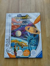 Buch tip toi gebraucht kaufen  Leverkusen