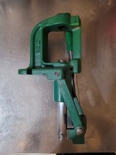 Vintage rcbs rock for sale  Torrance