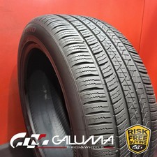 Tire likenew pirelli for sale  Pompano Beach