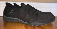 Skechers breathe easy for sale  Seneca