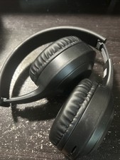 Gym headphones used for sale  Columbus