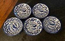 Anfora mexico puebla for sale  Chino