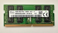 Hynix 16gb 2rx8 for sale  Frederick