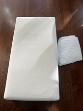 Naturepedic organic breathable for sale  New York