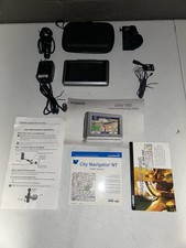 Garmin zumo 660 for sale  Altoona