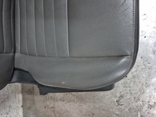 2018 2023 ford for sale  WINGATE