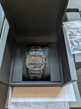 Shock men watch for sale  Pittsburgh