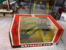 Britains post hole for sale  HIGHBRIDGE