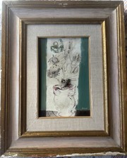 Manlio bacosi olio usato Manlio bacosi olio usato  Bologna