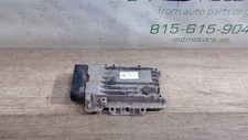 2010-2012 MERCEDES-BENZ SPRINTER 2500 DEF MÓDULO DE CONTROLE DE EMISSÕES FABRICANTE DE EQUIPAMENTO ORIGINAL comprar usado  Enviando para Brazil