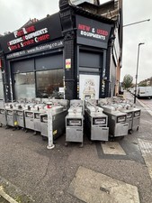Orignal henny penny for sale  LONDON
