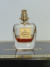 Vivienne westwood boudoir usato  Massa di Somma