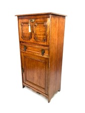 Antique 1930s art for sale  PETERBOROUGH