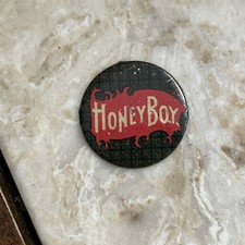 Honey boy tobacco for sale  Amelia Court House