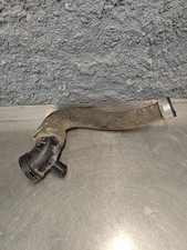 Tuyau durite intercooler d'occasion  Béziers