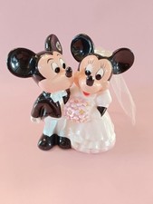 Vintaged ceramic disney for sale  BRIGHOUSE