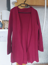 Ffene strickjacke up2fashion gebraucht kaufen  Hameln